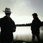 Profile Picture of Javier Olvera (@javierolveram) on Instagram