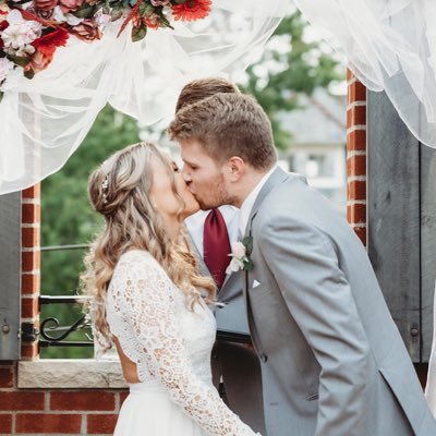 Profile Picture of Joshua Kirkpatrick (@dontjoshme3) on Twitter