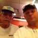 Profile Picture of scott vanness (@vanness2375) on Pinterest