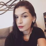 Profile Picture of Gleiciane Paula (@g.l.e.i.c.i.a.n.e) on Instagram