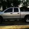 Profile Picture of Marvin Declue (@marvin.declue.58) on Facebook