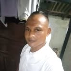 Profile Picture of Carlos Dager (@Carlos-Dager) on Facebook