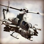 Profile Picture of Donald Elliott (@fireeagle67) on Instagram