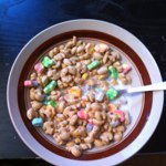Profile Picture of James Misa Jr (@jamesmisa) on Instagram