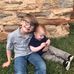 Profile Picture of Stephen Mabe (@stephen.mabe1) on Facebook