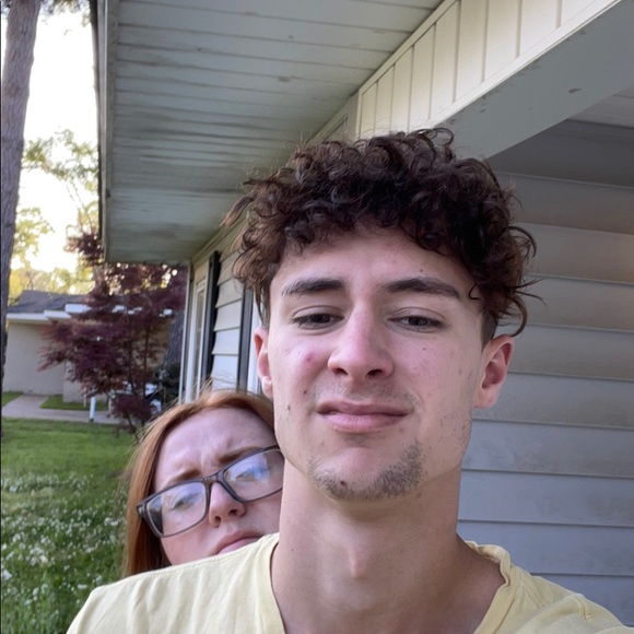 Profile Picture of Corbin Boyd (@corbingboyd0514) on Poshmark