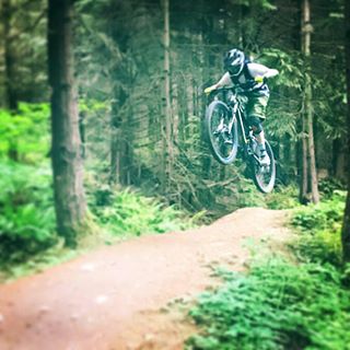 Profile Picture of Sailor Harrison (@Sailor-Harrison) on Facebook