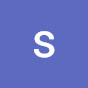 Profile Picture of sonia671027 (@sonia671027) on Tiktok