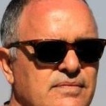 Profile Picture of Michael Perez-Davidi (@michaelperezdavidi) on Instagram