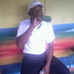 Profile Picture of David Feurtado (@davidfeurtado) on Instagram