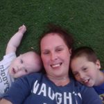 pebbles davis - Instagram Profile Picture of pebbles davis (@pebbles42962) on Instagram