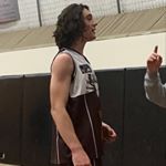 James x Bonnici - Instagram Profile Picture of James x Bonnici (@jxbonniciii) on Instagram