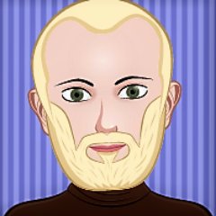 Profile Picture of Max Karl Schuster (@9155122) on Twitter