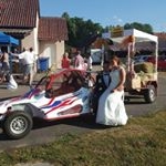 Jonathan Strasser - Instagram Profile Picture of Jonathan Strasser (@jonathan.strasser.75) on Instagram