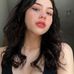 Sofia Adame - Facebook Profile Picture of Sofia Adame (@sofia.adame.18) on Facebook