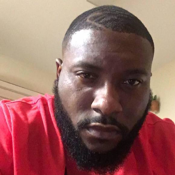 Profile Picture of Rodney Evans (@bigtexas94) on Poshmark