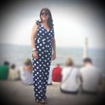 Profile Picture of Rosa Lemos (@rosa.lemos.98) on Instagram