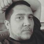 Profile Picture of Paul_copping (@paul_copping5582) on Instagram