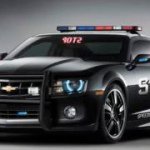 Profile Picture of Mike Clemmer (@cupd2138) on Instagram