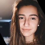 Profile Picture of ~ 𝐉𝐨𝐫𝐝𝐚𝐧 ~ (@jordan.daltonn) on Instagram