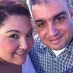 Profile Picture of Sean Redmond (@redmonds1996) on Instagram