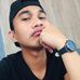 Profile Picture of Joshua Cornero (@joshua.cornero) on Facebook