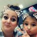 Profile Picture of Crystal Ortegon (@cnortegon) on Pinterest