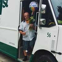 Profile Picture of Taz Lee (@taz-lee-3) on Quora