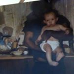 Profile Picture of Jason Elkins (@jasonelkins34) on Instagram