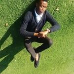Profile Picture of THARPELOW TR RATSEKE (@tharpelow_tr_ratseke) on Instagram