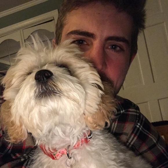 Profile Picture of Will Skocik (@willskocik) on Poshmark