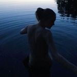 Profile Picture of katri seppäläinen (@se.katri) on Instagram