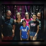 Profile Picture of Alvin Mosquera (@Alvin-Mosquera) on Facebook