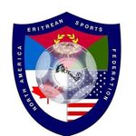 Profile Picture of Eritrean Sports Federation in North America (@ersfna_2023) on Instagram