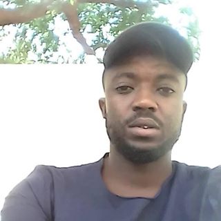 Profile Picture of James Fourie (@james.fourie.1213) on Facebook