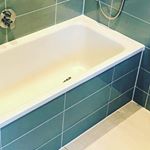 Profile Picture of Jon Zimmermann (@jzsealantspecialists) on Instagram