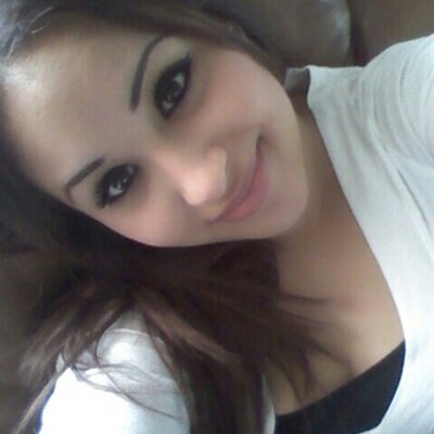 Profile Picture of Irma Barajas (@IrmaBarajas2009) on Twitter