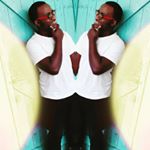 Profile Picture of brian salvator (@briansalvator) on Instagram