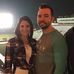 Profile Picture of Nick Minshew (@nick.minshew.1) on Facebook