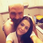 Bobbie Cagle - Instagram Profile Picture of Bobbie Cagle (@bobbie.cagle.56) on Instagram