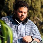 Profile Picture of Blake Donovan (@blakedonovan_) on Instagram