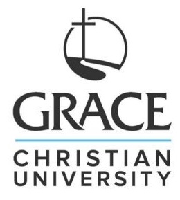 Profile Picture of Grace Christian Universityon Wikipedia