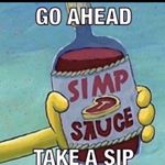 Profile Picture of Nicholas Ryan Malone (@lover_boyyyy5185) on Instagram