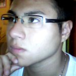 Profile Picture of victor carrera (@victorx222) on Instagram