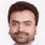 Profile Picture of Vivek Sinha (@www.viveksinha.com) on Flickr