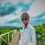 Profile Picture of Vishu Piilu (@vishu.piilu) on Facebook