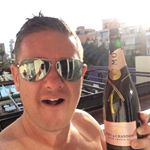 Profile Picture of jason.palmer15 (@jason.palmer15) on Instagram