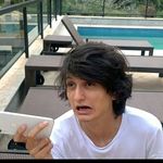 Profile Picture of Nicolas gomes (@mylifepelotionick) on Instagram