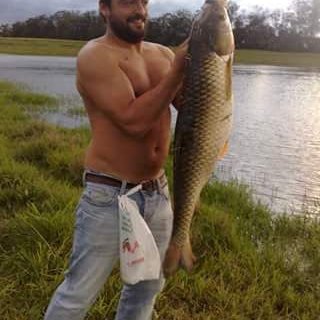 Profile Picture of  🚩Ramirez Vargas Santana 🇨🇺 🇧🇷 🇻🇪 (@RamirezVargasS3) on Twitter