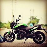 Michael Iden - Instagram Profile Picture of Michael Iden (@mic_iden) on Instagram